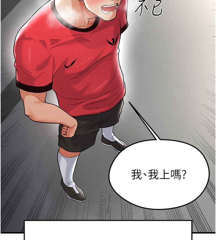 57.jpg