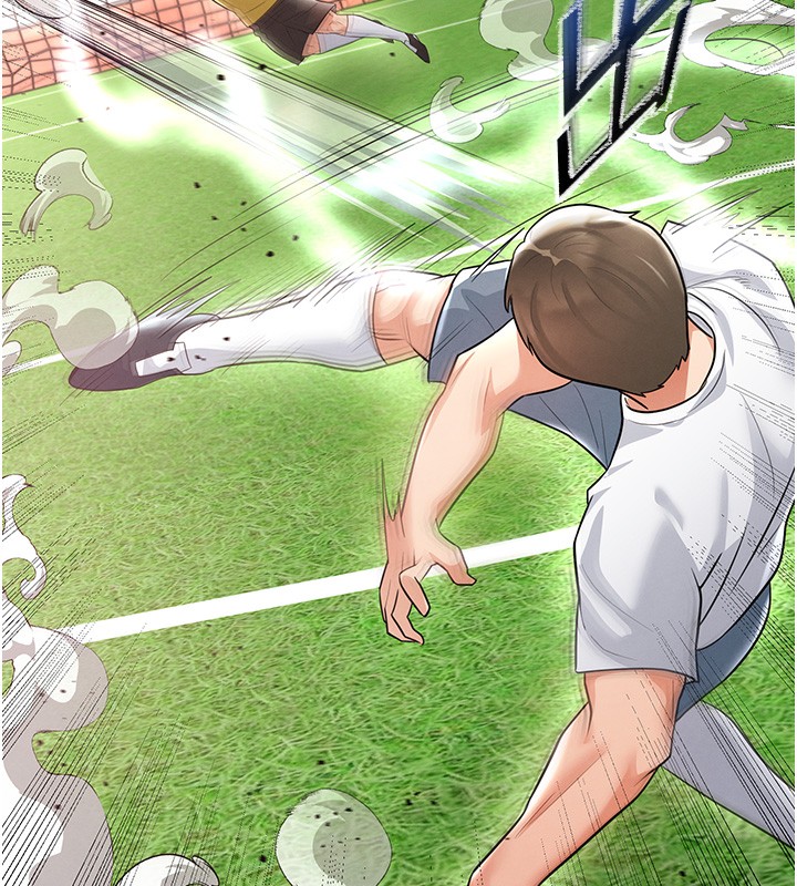 69.jpg