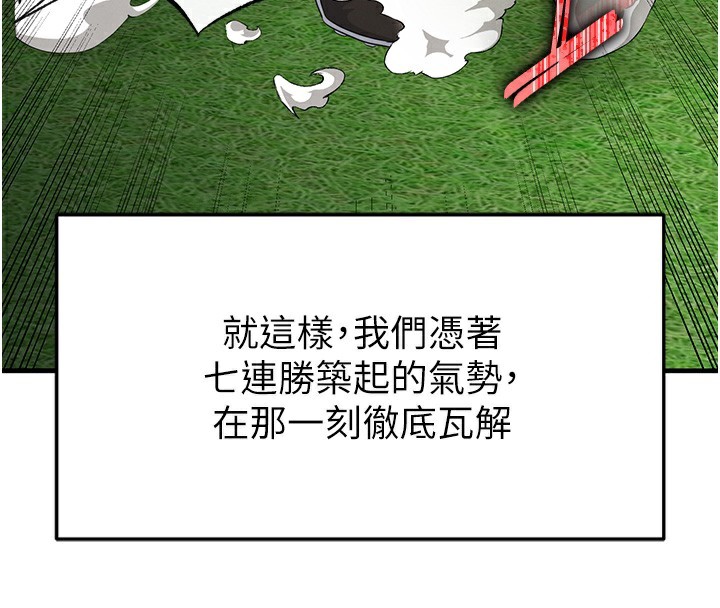 75.jpg