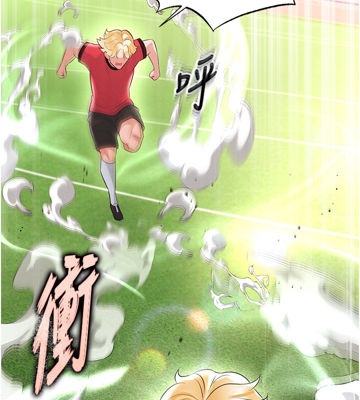 91.jpg