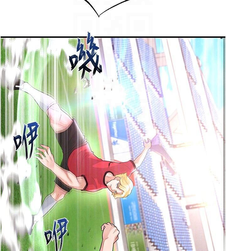 94.jpg