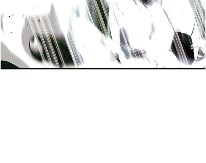 99.jpg