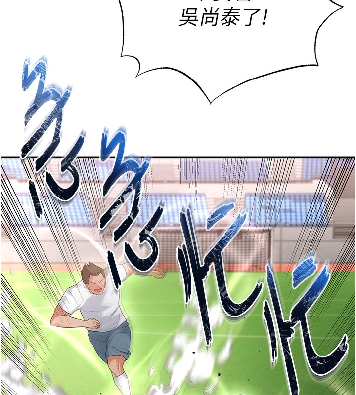105.jpg