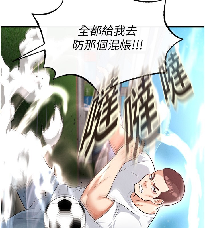 113.jpg