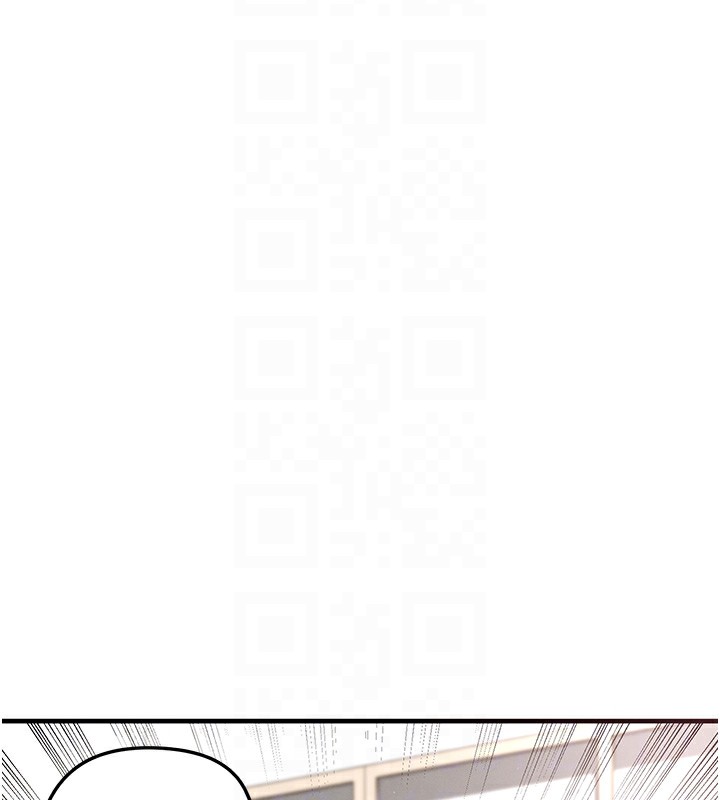 123.jpg