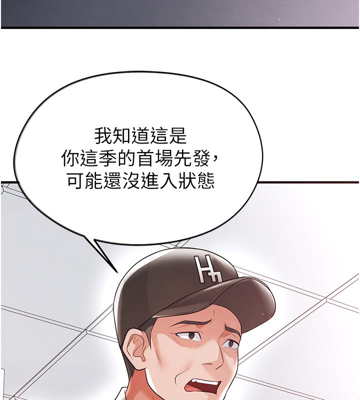 128.jpg