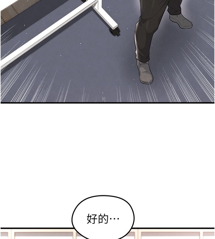 163.jpg