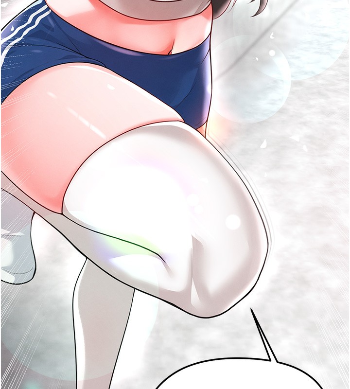 181.jpg