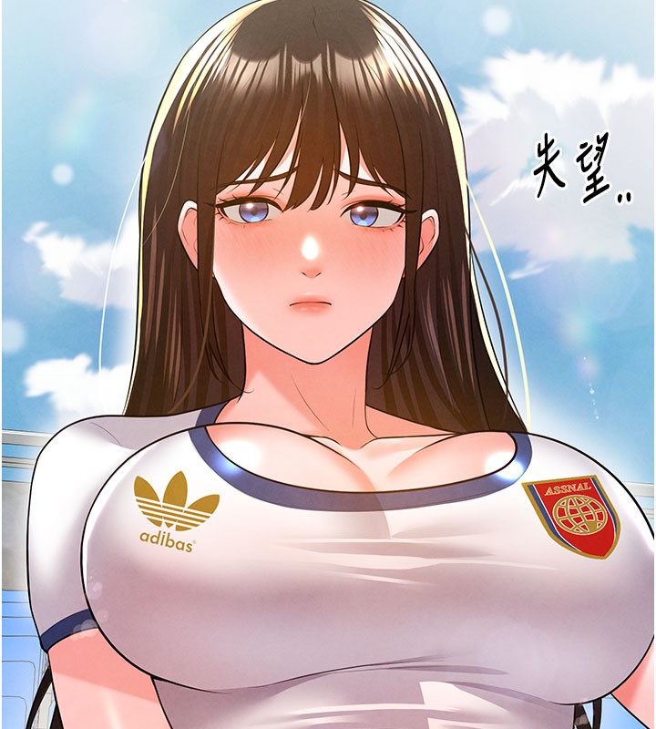 43.jpg