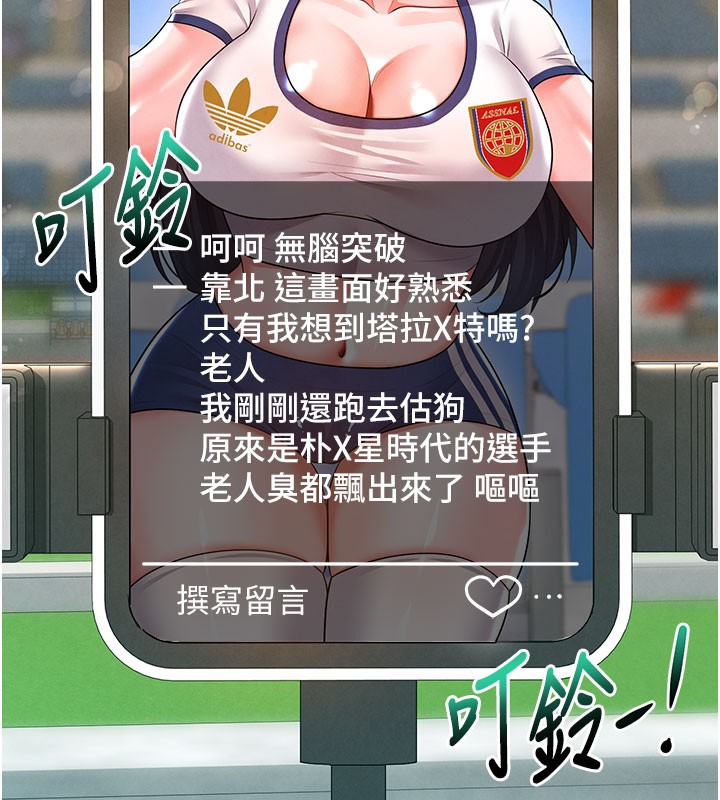 52.jpg