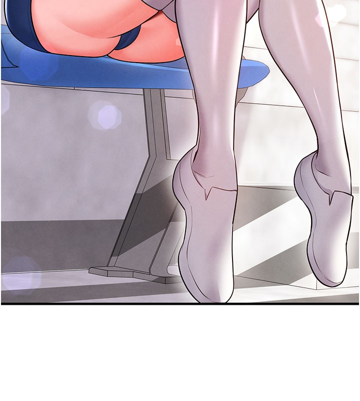 55.jpg