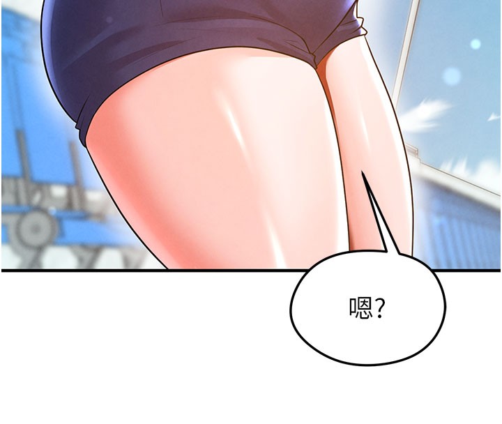 58.jpg