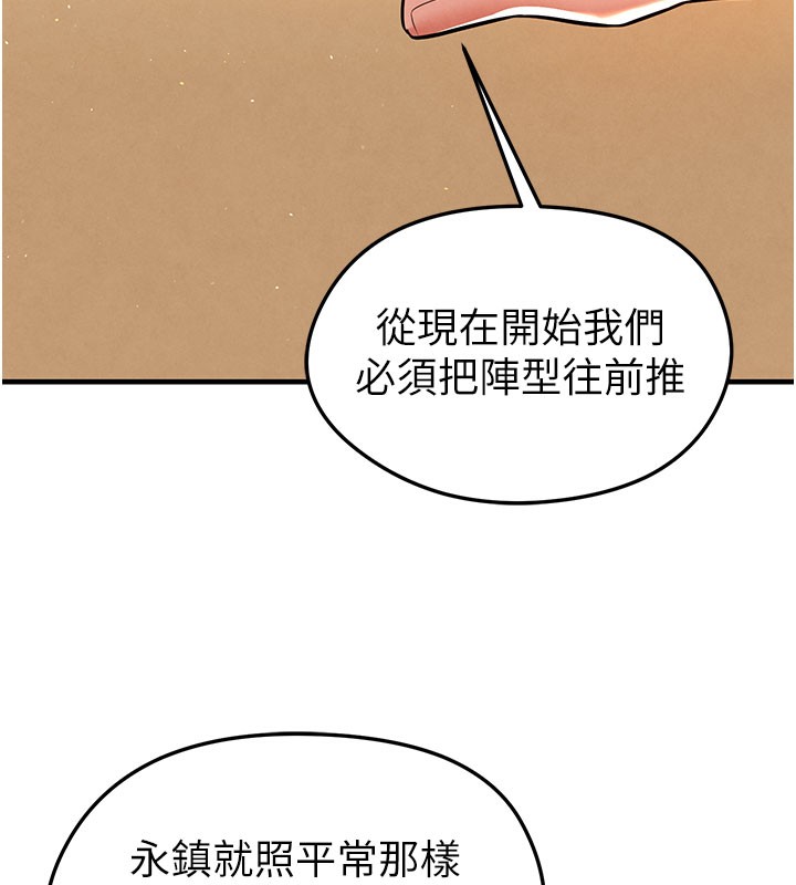 65.jpg