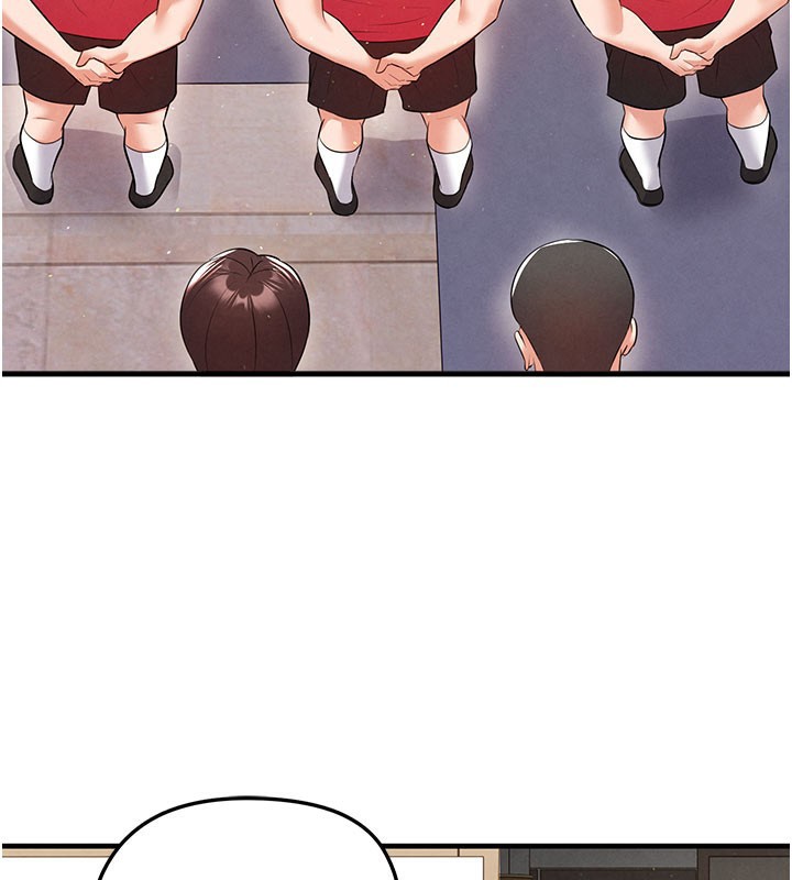 68.jpg