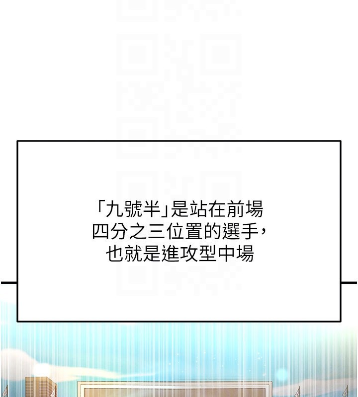 92.jpg