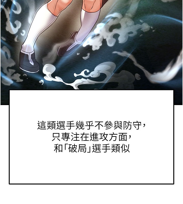 94.jpg