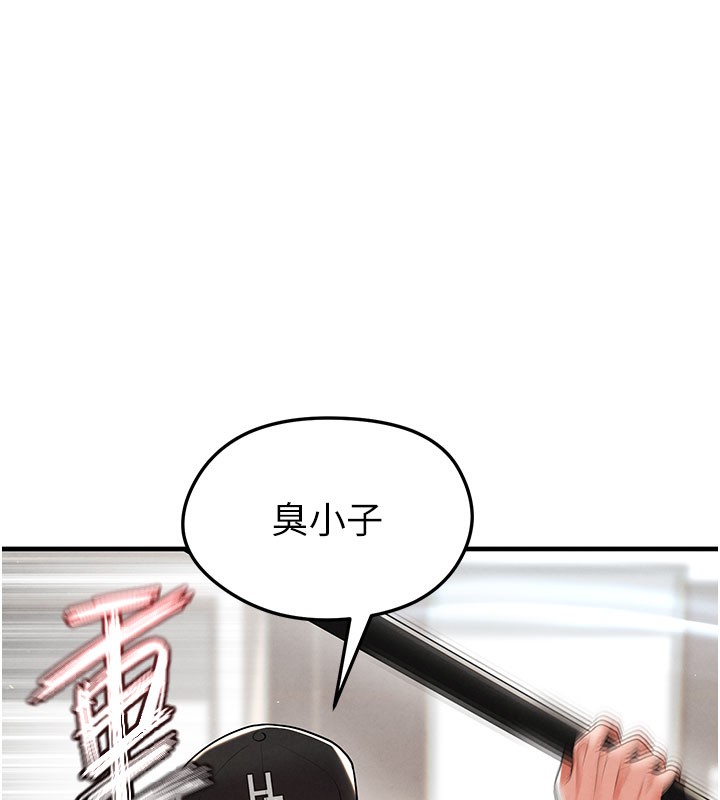 95.jpg