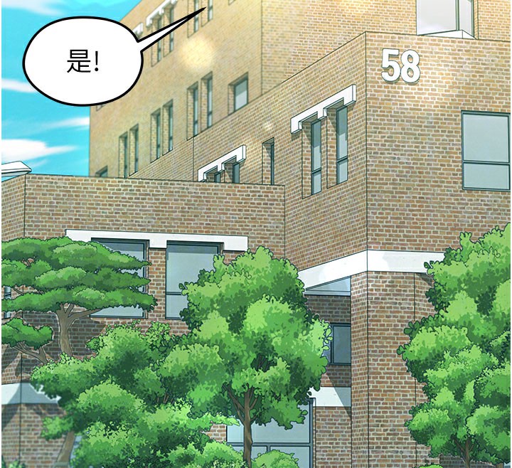 101.jpg