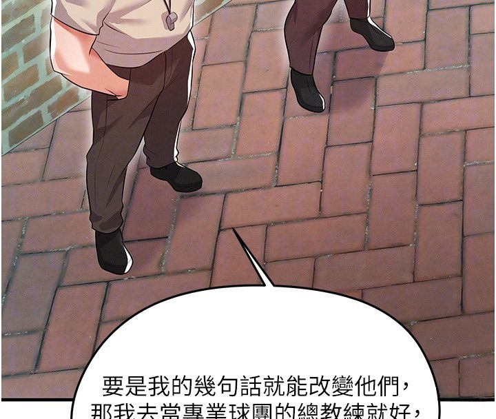 107.jpg