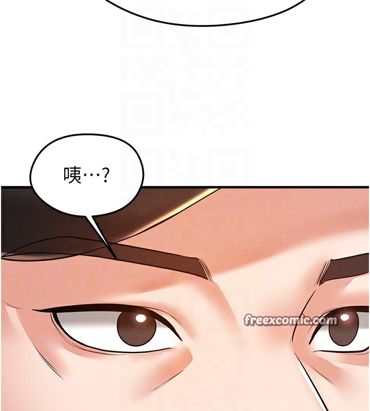 112.jpg