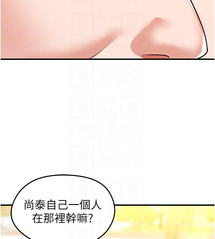 113.jpg