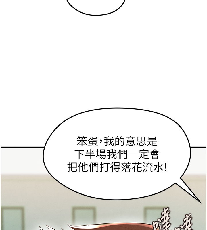 124.jpg