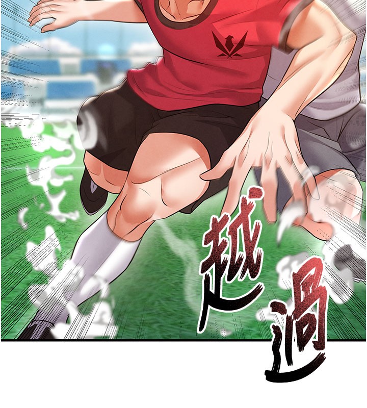 155.jpg
