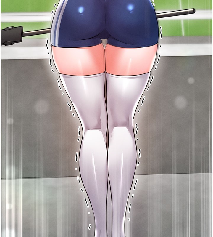 174.jpg
