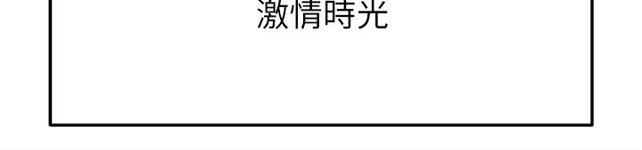 182.jpg