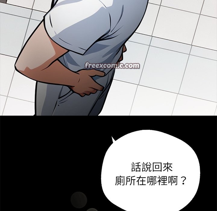 70.jpg