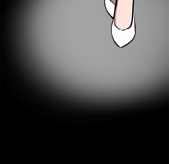 76.jpg