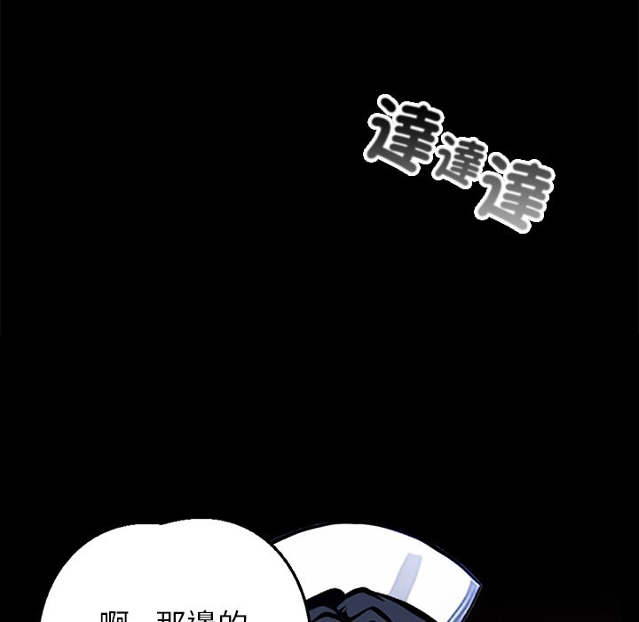 91.jpg