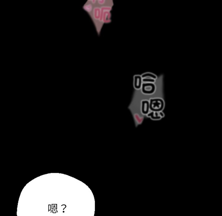 107.jpg