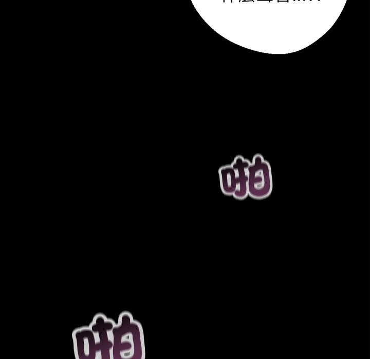 109.jpg