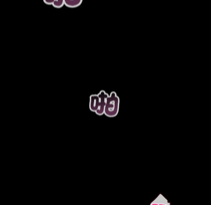 110.jpg