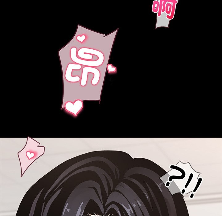 111.jpg