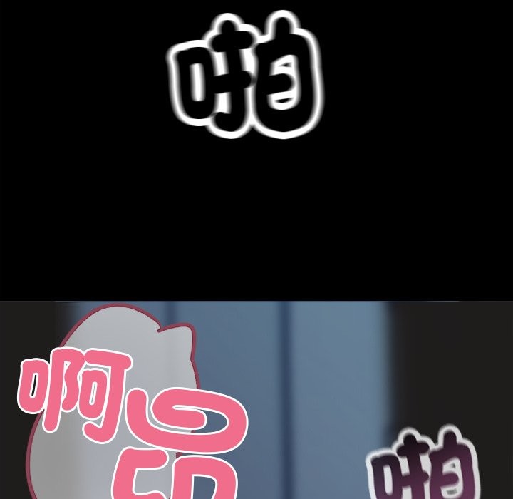 118.jpg