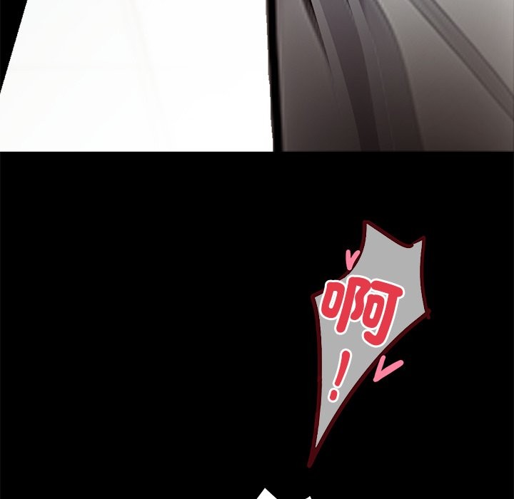 151.jpg