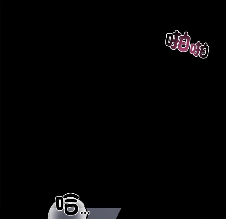 161.jpg