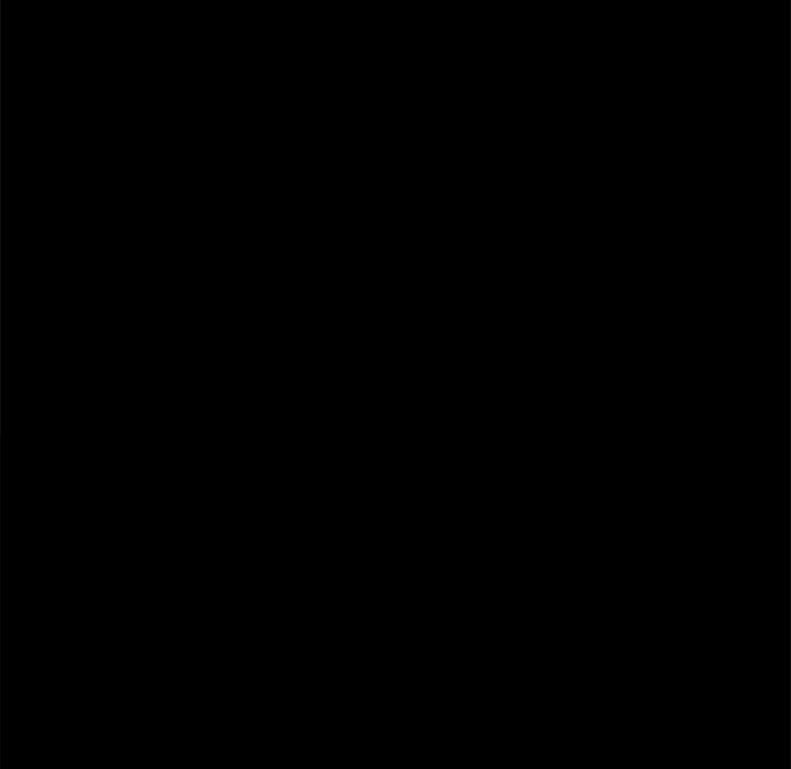 186.jpg