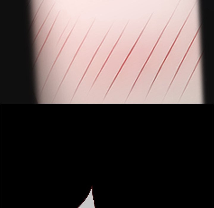 207.jpg