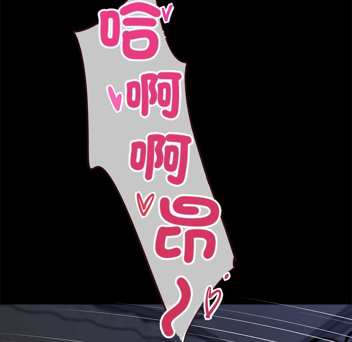 208.jpg