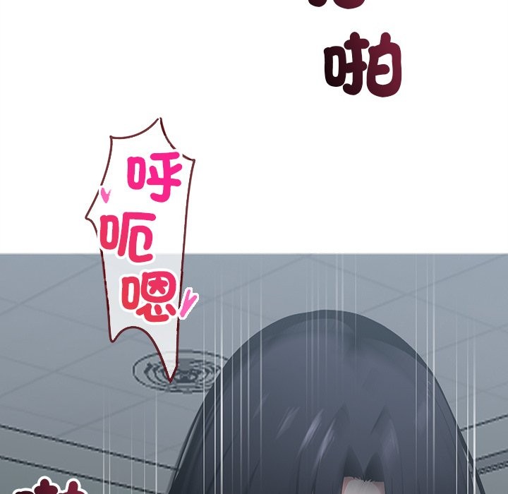 85.jpg
