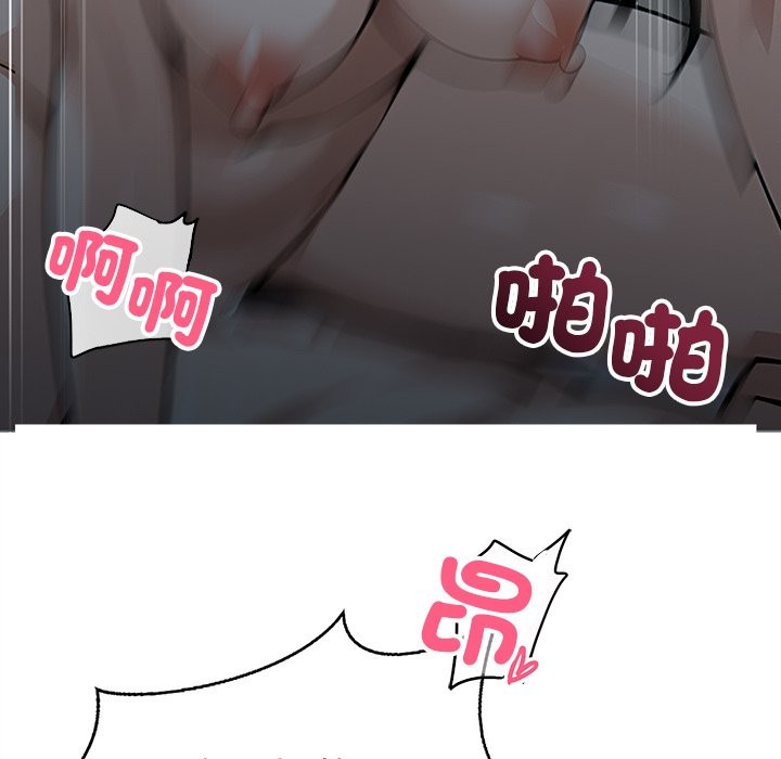 87.jpg