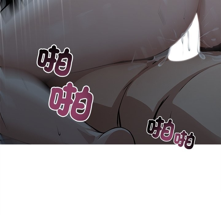 89.jpg
