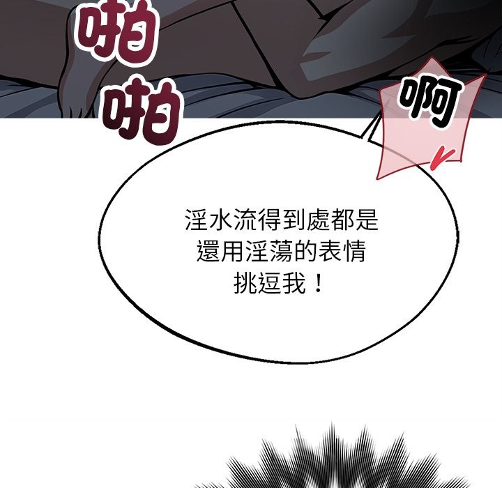 94.jpg