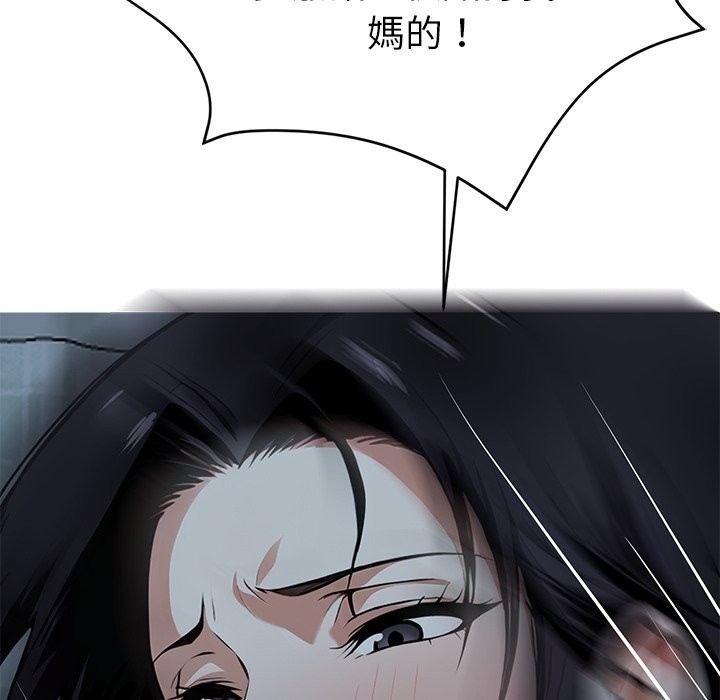 110.jpg