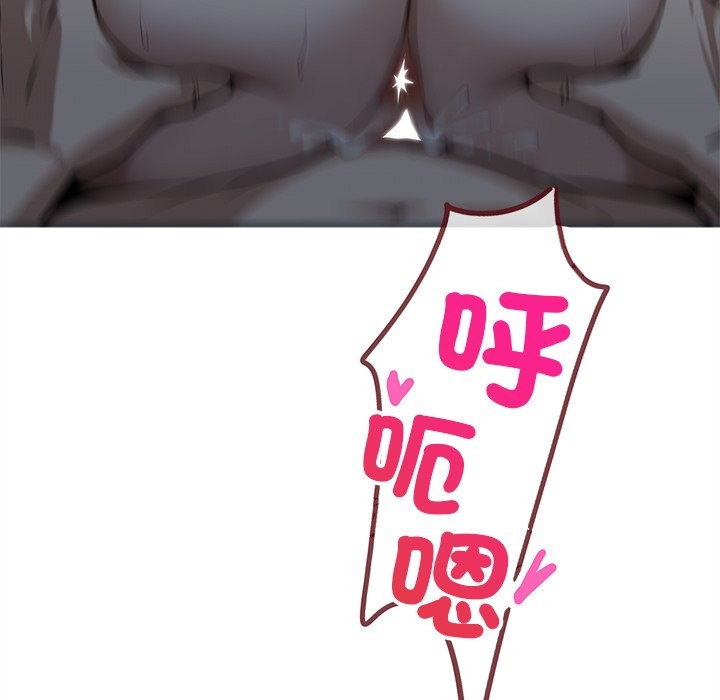 115.jpg