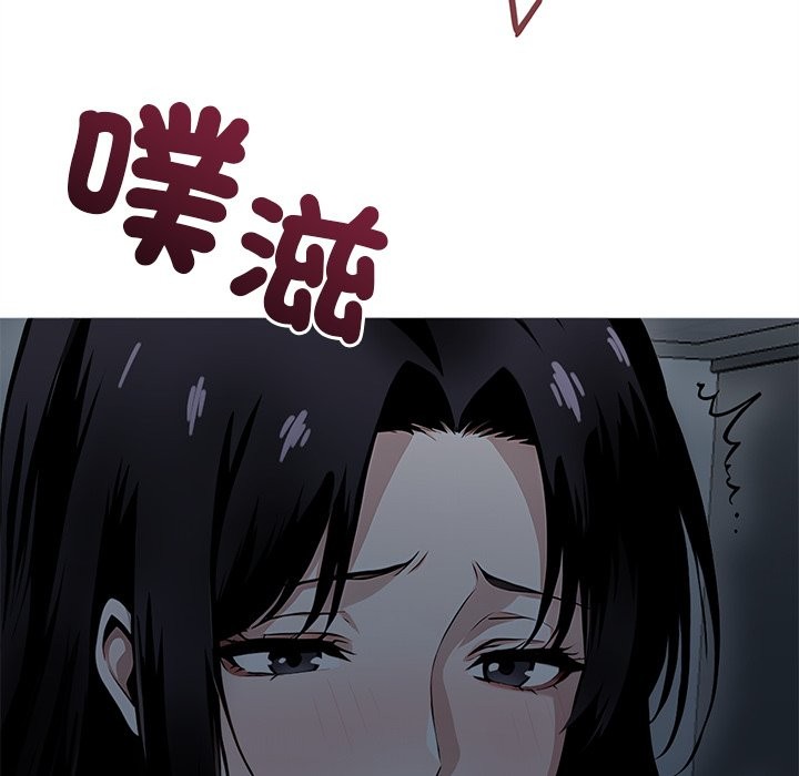 116.jpg