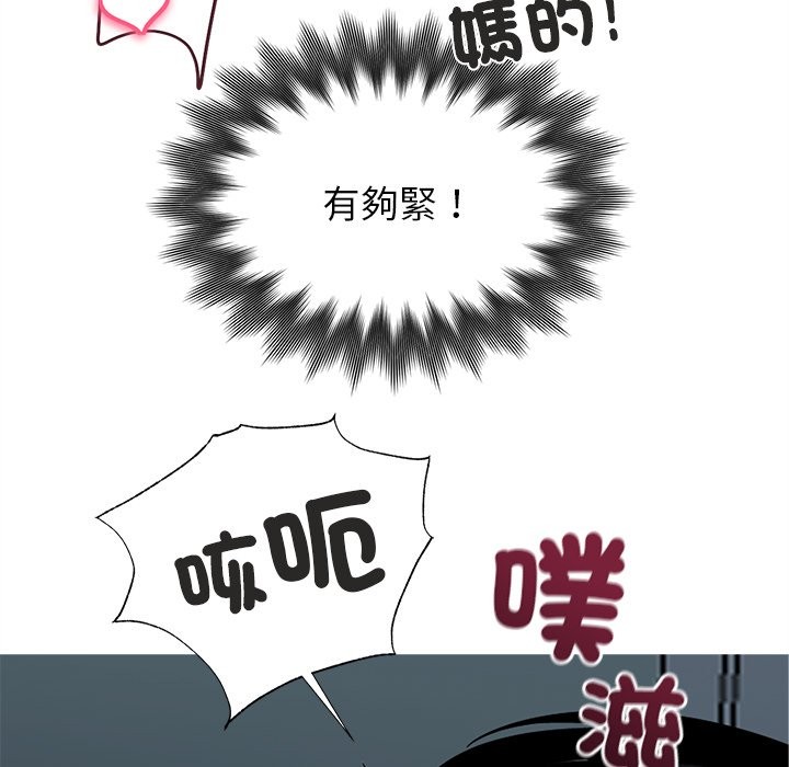 123.jpg